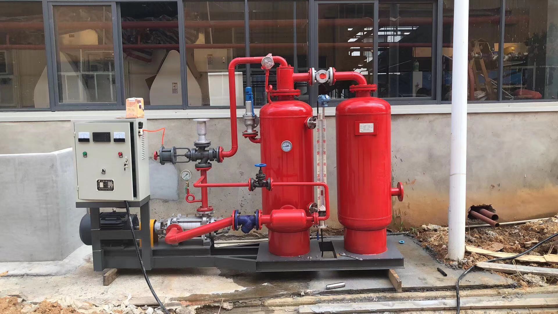 �����a(ch��n)���������ՙC(j��)��ʹ��