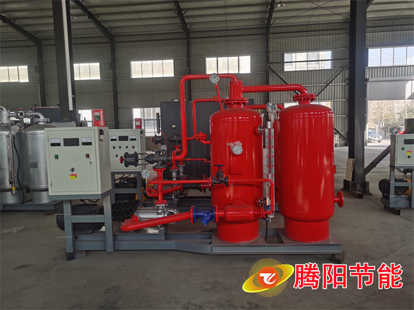 偠t�������ՙC(j��)�ܽoʳƷ��I(y��)������Щ������