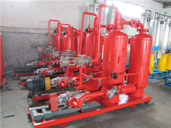 ��������������������Ҫ��;��ʲô��