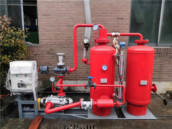 ����ˮ����������õİ��ע��