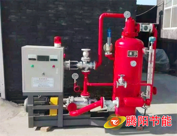 ��������ˮ�����b�ù���ԭ�����\������