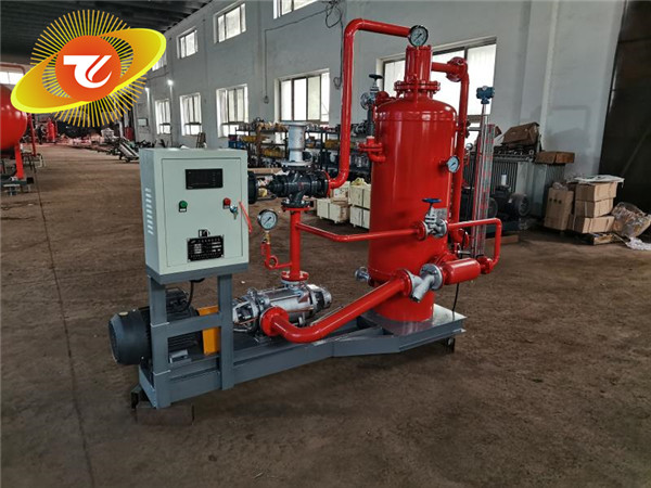 ����ˮ���ՙC(j��)�O(sh��)������c(di��n)