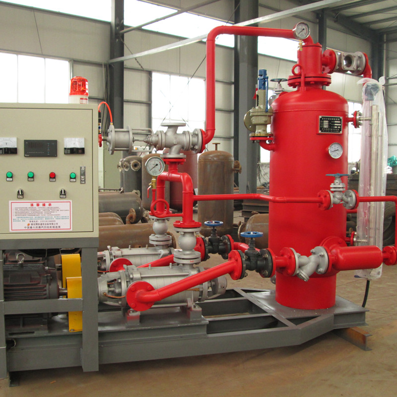 �켈��ӡȾ�ИI(y��)��������ˮ���ՙC���\��