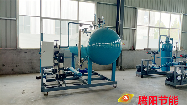 ����ˮ���ՙC�ڸ����ИI(y��)��ʹ�õ�ע�����