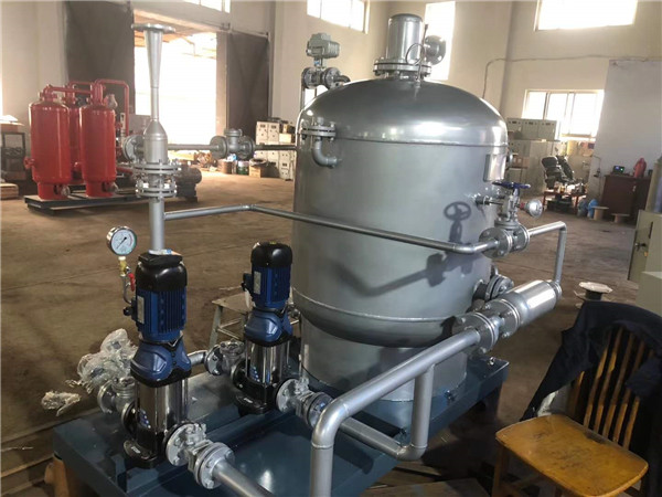 ���˹�(ji��)�ܜp��֮������ˮ���ՙC߀����Щ��(y��u)�c