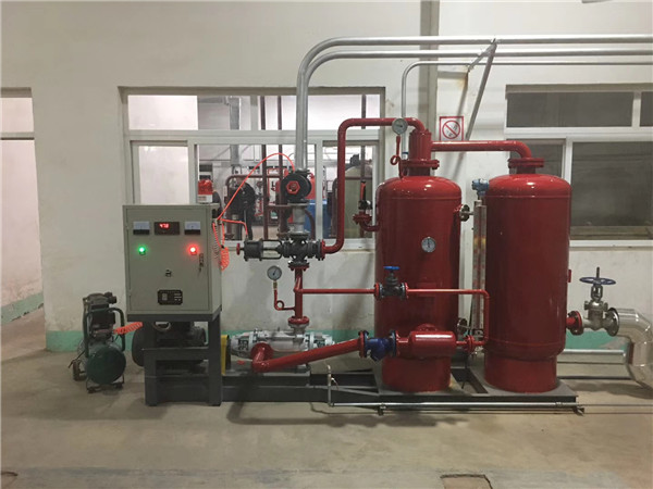 ��������ˮ���ՙC�ڻ����ИI(y��)��(ji��) �ܜp���еđ���