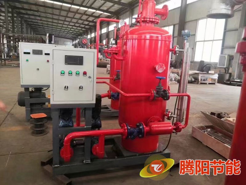 ����ˮ���ՙC���ճ�ʹ����Ҫע��ʲô��