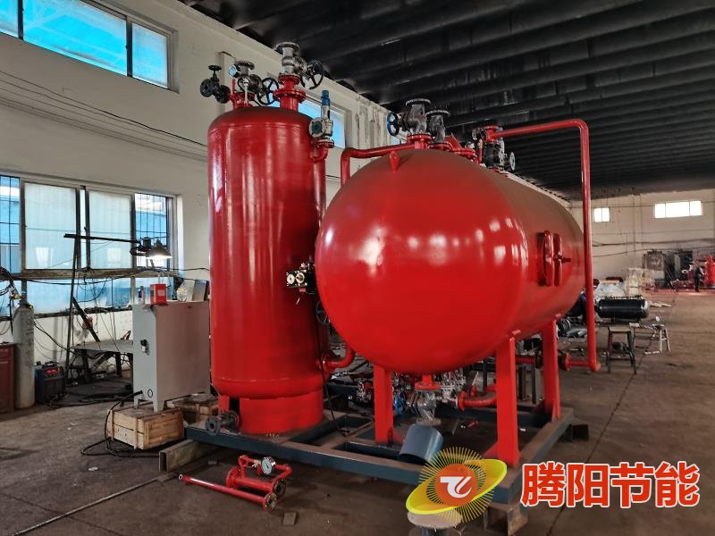 ��Ҫ������������(ji��)�ܜp������Щ������