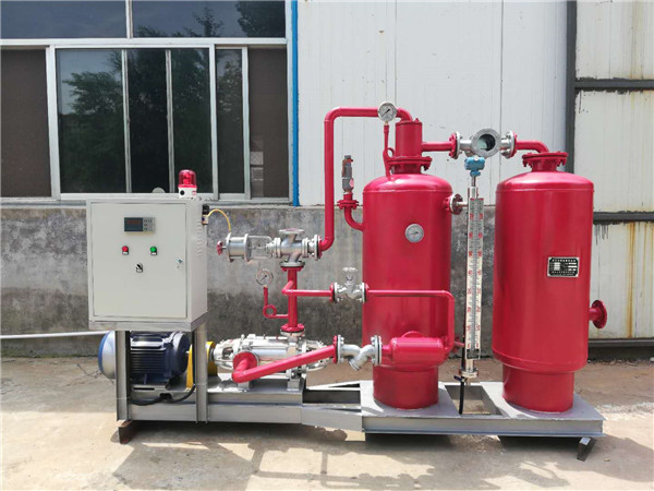 ���b����ˮ�����b�þ��ܽo偠tʡ�X��