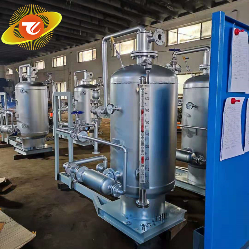 ����ˮ�����b����ʹ���е�ע�����