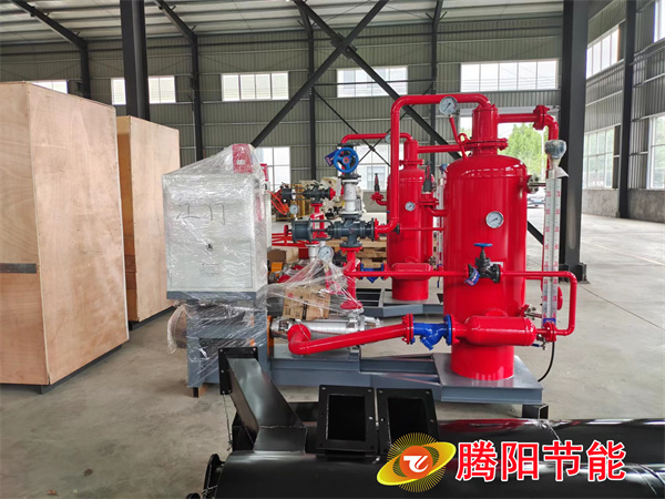 ����ˮ�����b�ã����z������Դ���أ��Gɫ�D(zhu��n)�͵��[�ι�܊