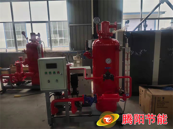 ��������ˮ���վ��ܽo偠tʡ�X��