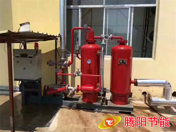 ����ˮ�����b���\���ڻ����ИI(y��)