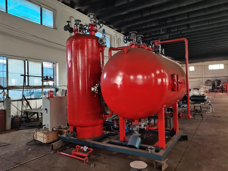 ����ˮ���ՙC(j��)����M(j��n)�����_�ı��B(y��ng)�;S����