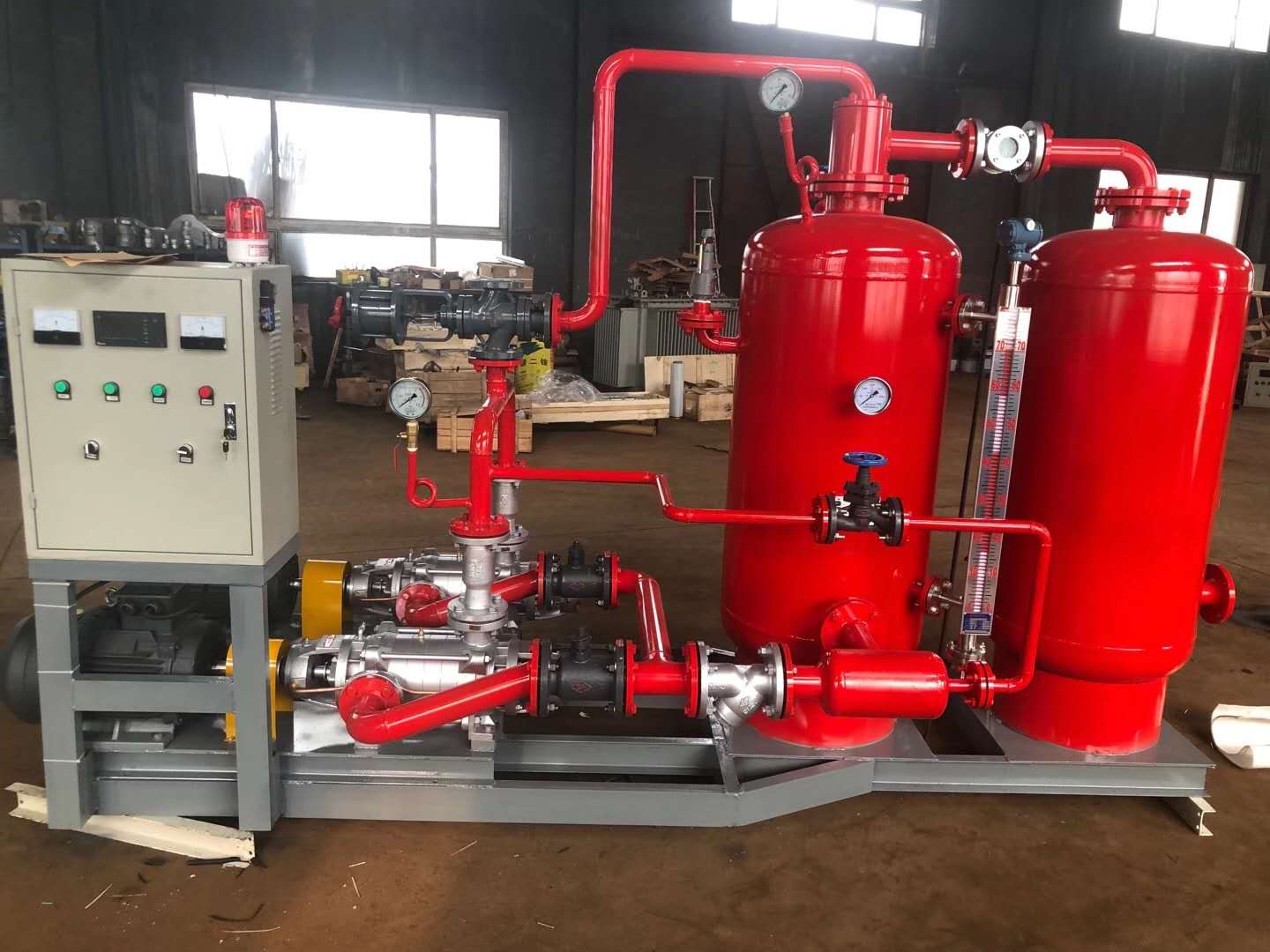 ��������ˮ���ܽo偠tʡ�X��������@�ӆ���