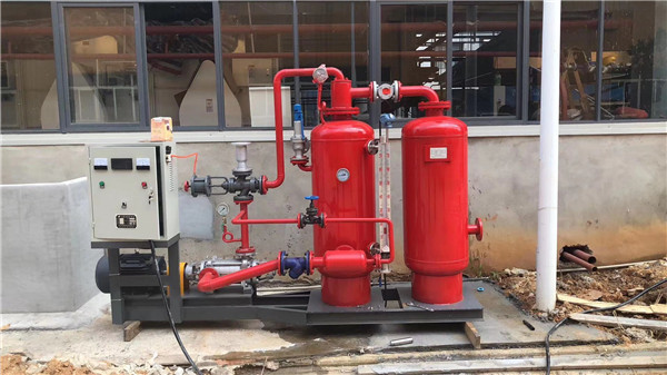 ����ˮ���ՙC��ϴ���ИI(y��)�đ���