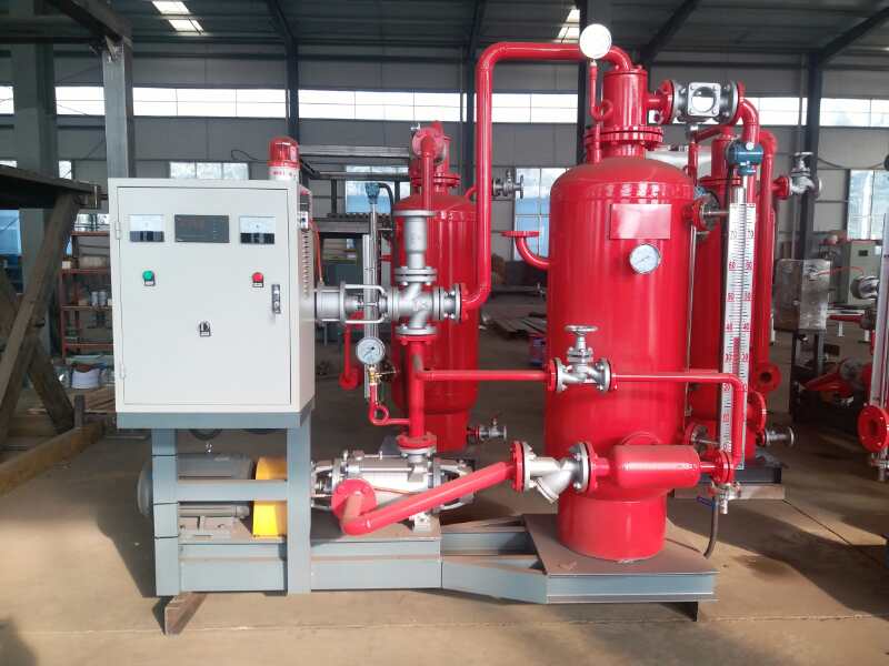 ����ˮ���ՙC�ڻ����ИI(y��)�е��\��