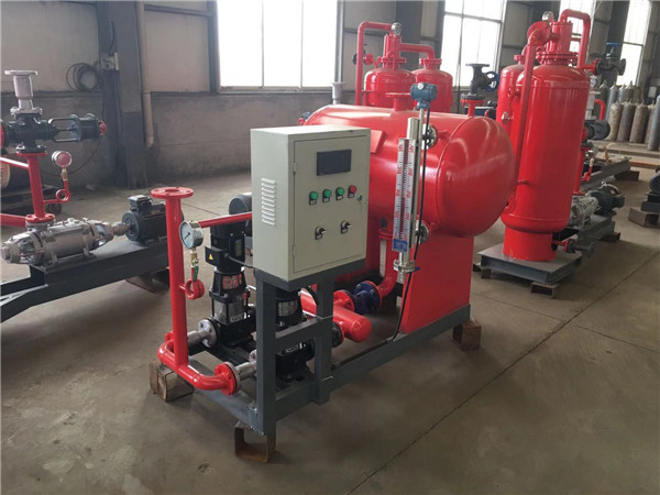 ����ˮ���ՙC�����c�̓�(y��u)�c